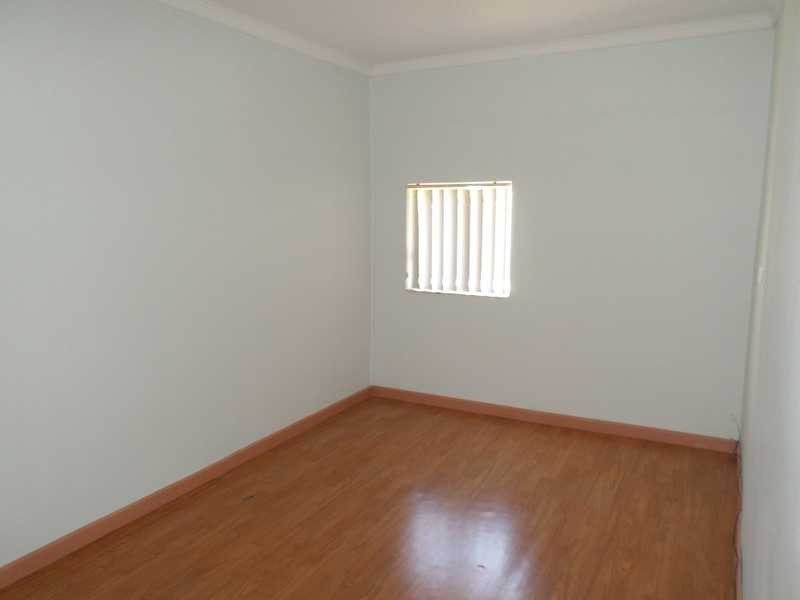 15B Henson Street, Merrylands NSW 2160