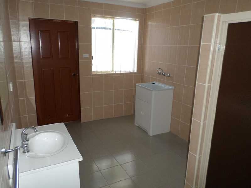 15B Henson Street, Merrylands NSW 2160