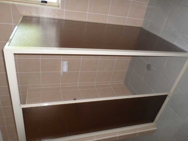 15B Henson Street, Merrylands NSW 2160