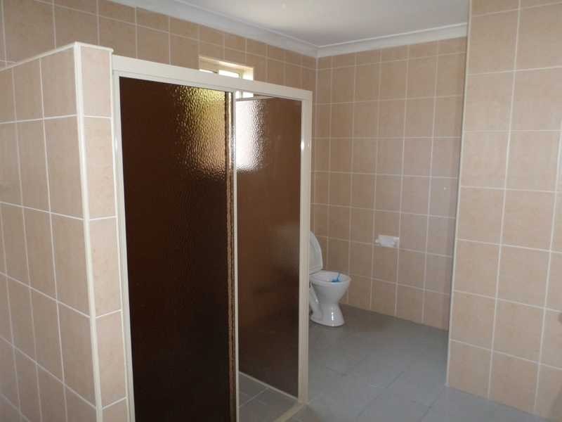 15B Henson Street, Merrylands NSW 2160