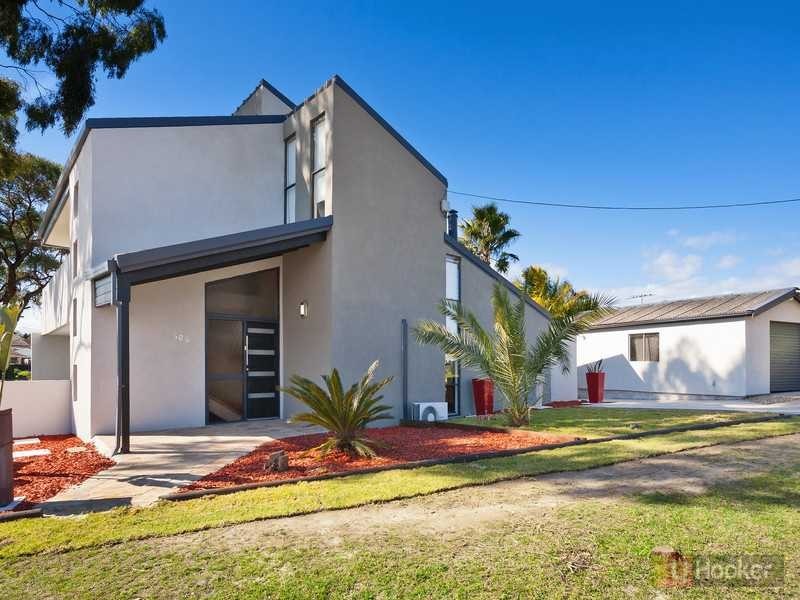 125 Damien Ave, Greystanes NSW 2145