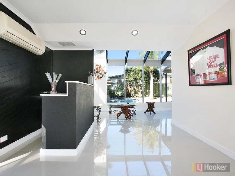 125 Damien Ave, Greystanes NSW 2145