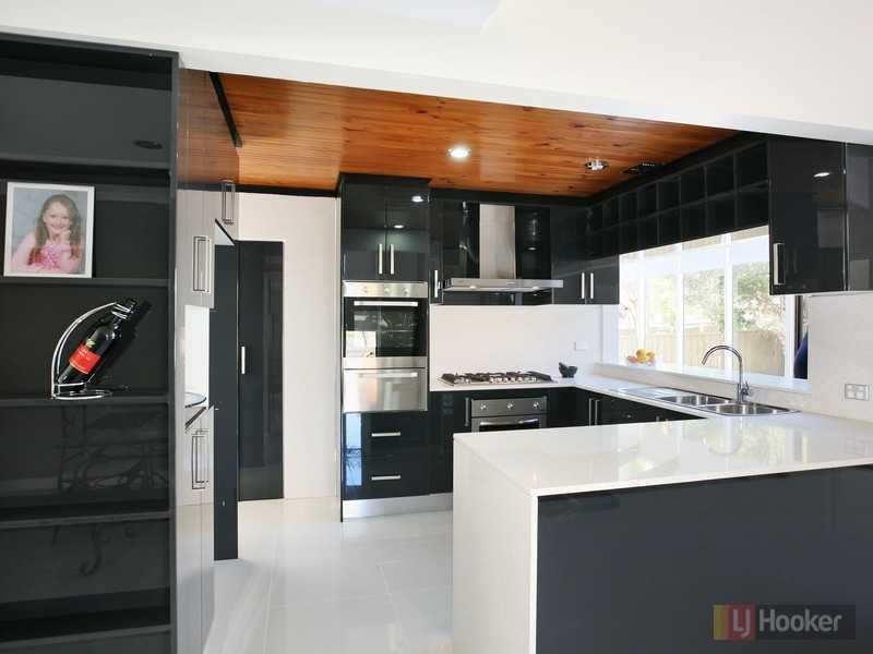 125 Damien Ave, Greystanes NSW 2145