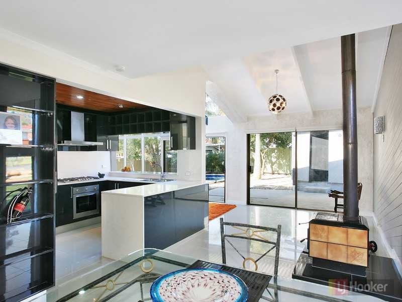 125 Damien Ave, Greystanes NSW 2145