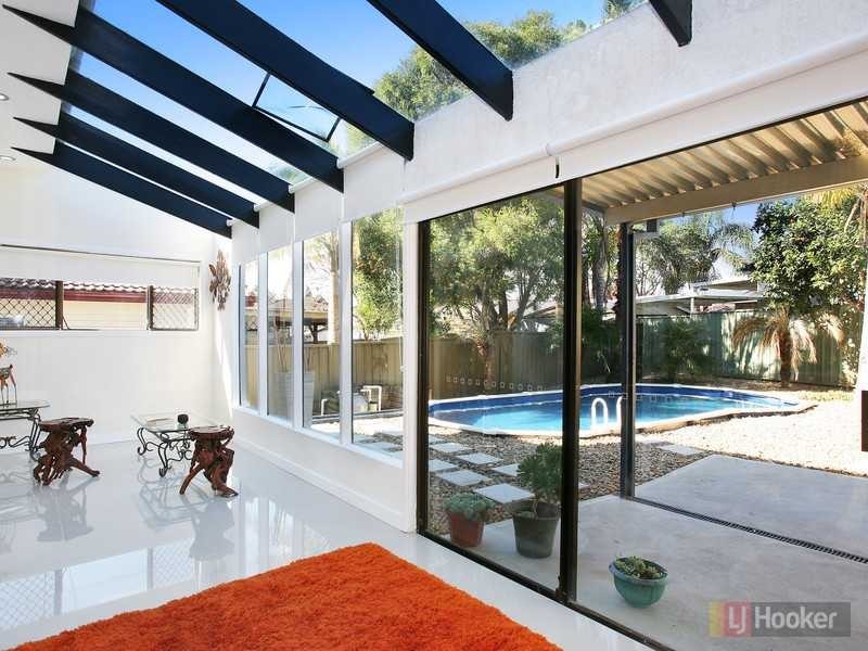 125 Damien Ave, Greystanes NSW 2145