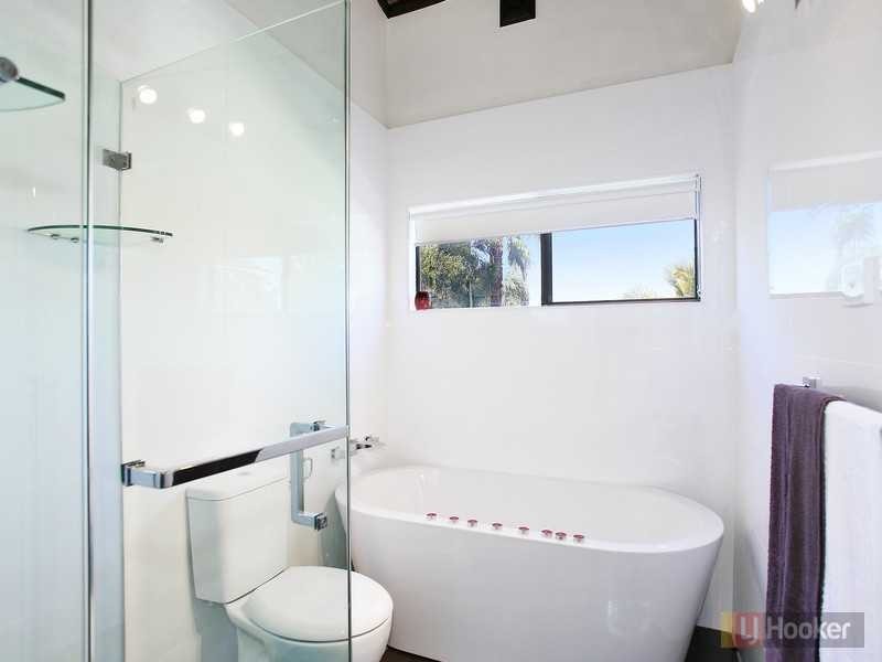 125 Damien Ave, Greystanes NSW 2145