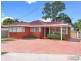 38 Gipps Road, Greystanes NSW 2145