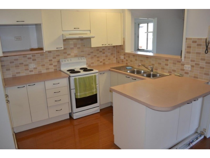 38 Gipps Road, Greystanes NSW 2145