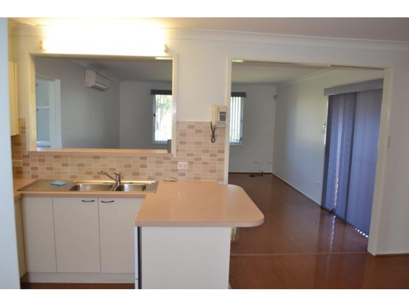 38 Gipps Road, Greystanes NSW 2145