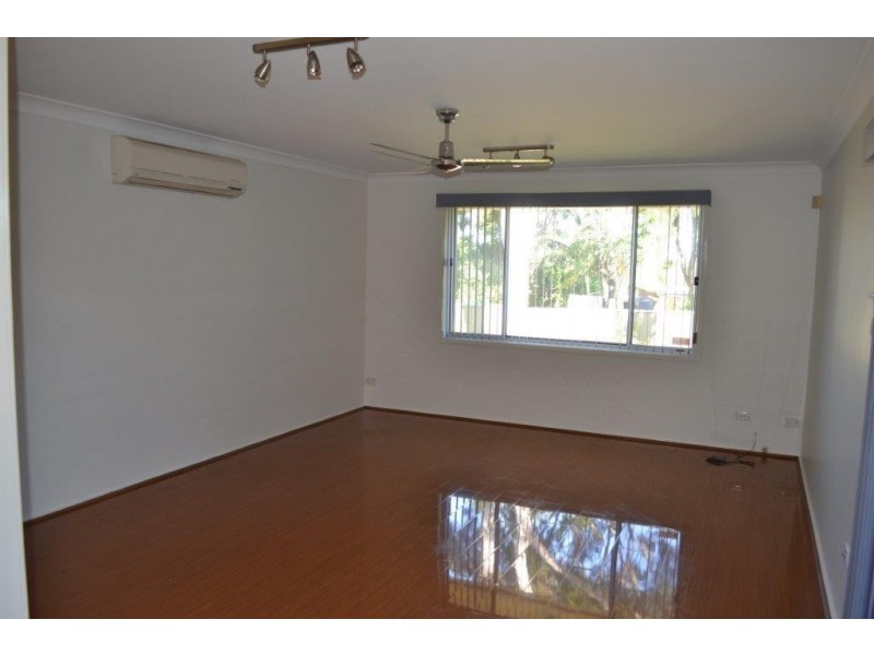 38 Gipps Road, Greystanes NSW 2145