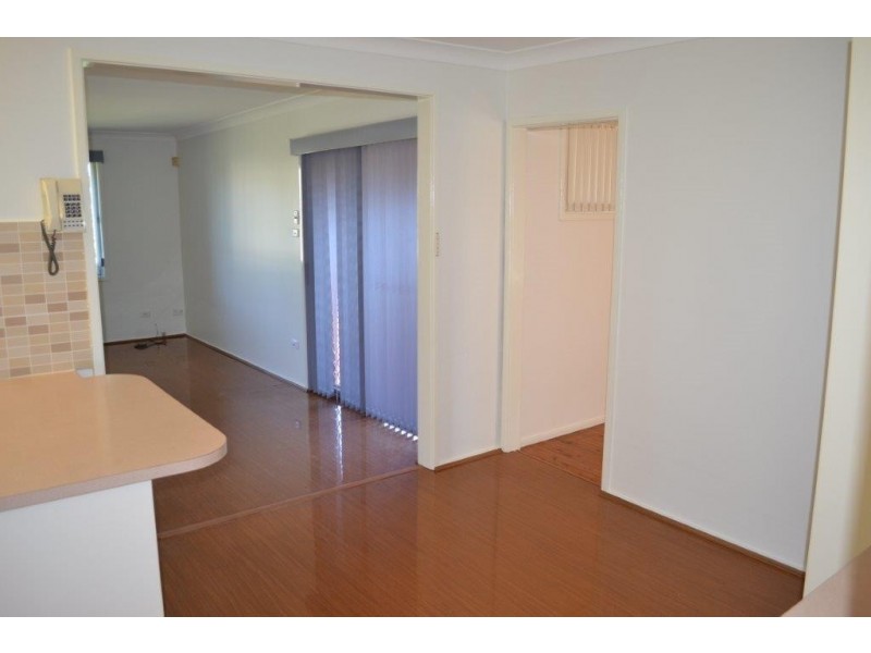 38 Gipps Road, Greystanes NSW 2145