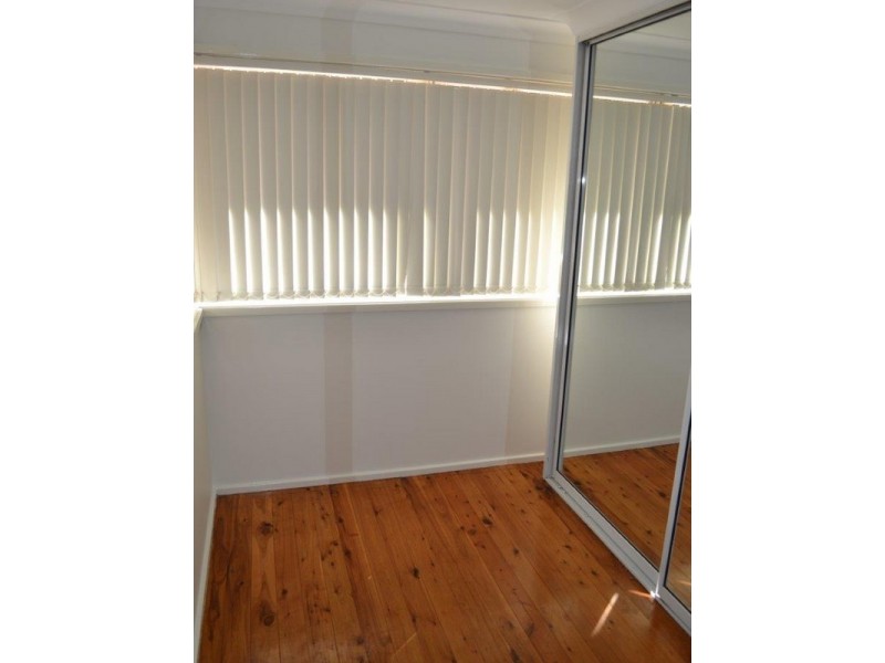 38 Gipps Road, Greystanes NSW 2145