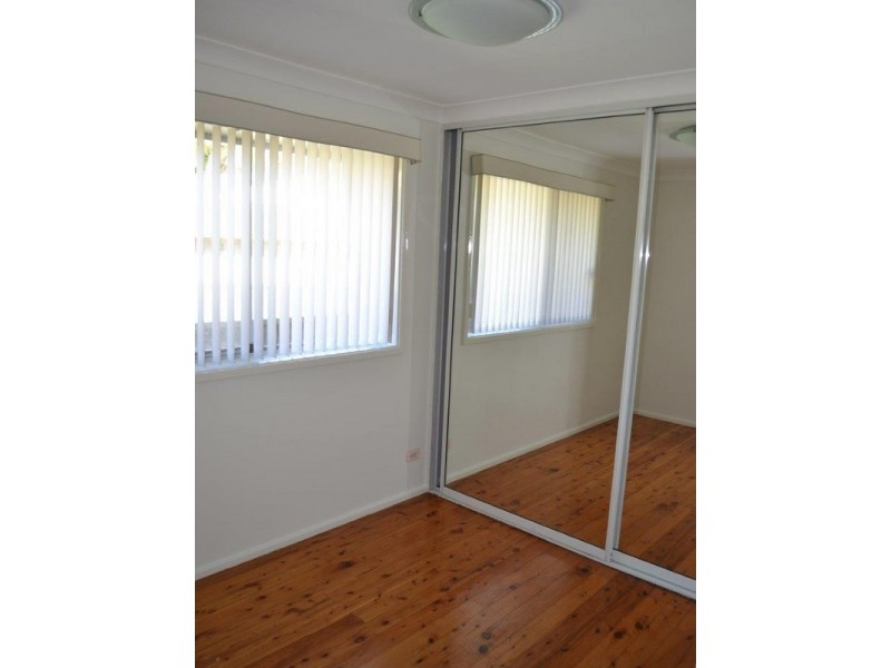 38 Gipps Road, Greystanes NSW 2145