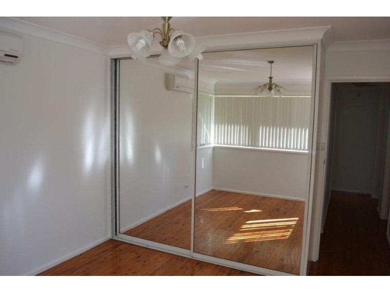 38 Gipps Road, Greystanes NSW 2145