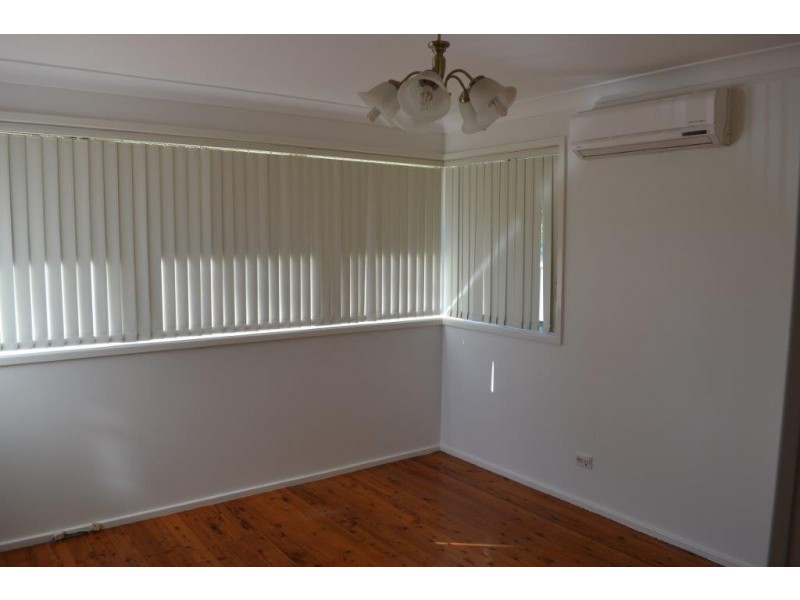 38 Gipps Road, Greystanes NSW 2145