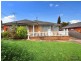 124 Old Prospect Road, Greystanes NSW 2145