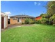 124 Old Prospect Road, Greystanes NSW 2145