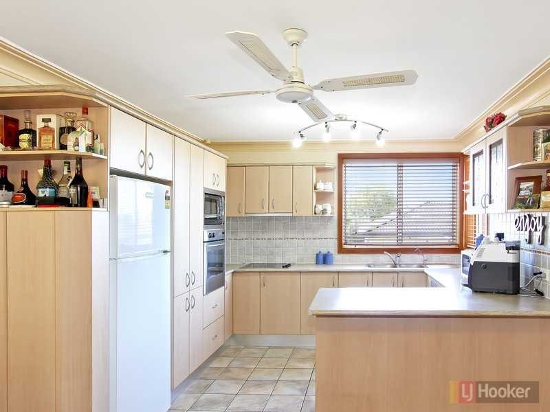 74 Ian St, Greystanes NSW 2145