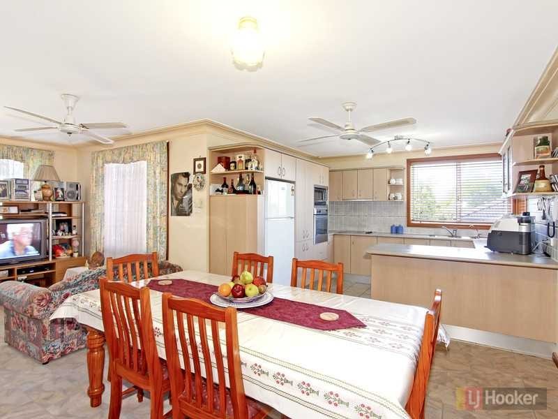 74 Ian St, Greystanes NSW 2145