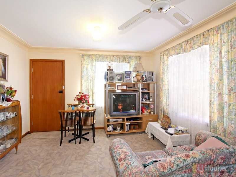 74 Ian St, Greystanes NSW 2145