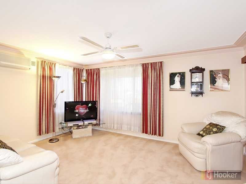 74 Ian St, Greystanes NSW 2145