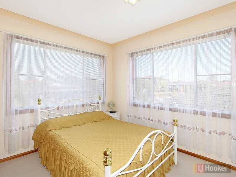 74 Ian St, Greystanes NSW 2145