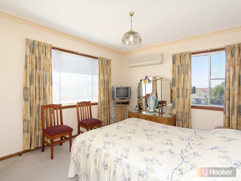 74 Ian St, Greystanes NSW 2145