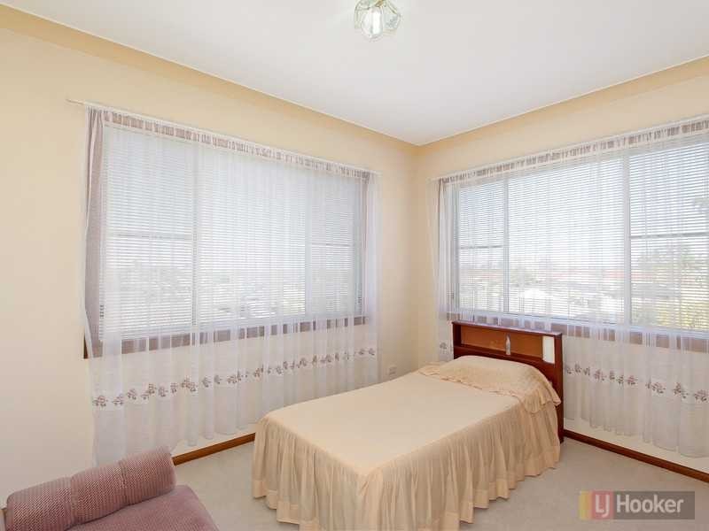 74 Ian St, Greystanes NSW 2145