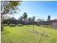 74 Ian St, Greystanes NSW 2145