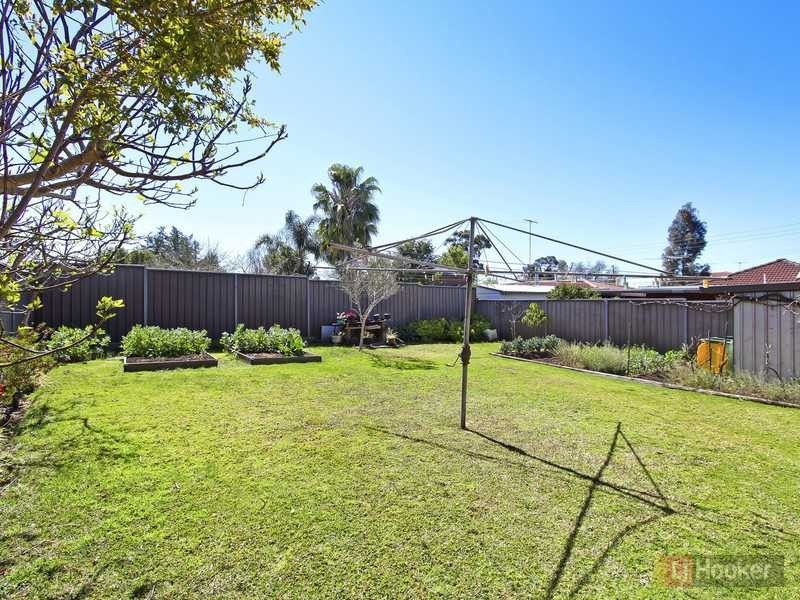 74 Ian St, Greystanes NSW 2145