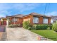 43 Jonathan Street, Greystanes NSW 2145