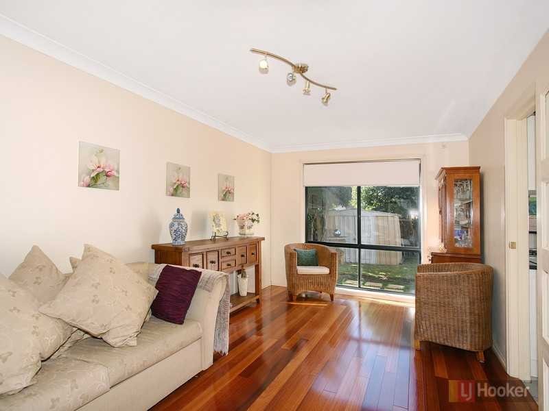 60 Canal Rd, Greystanes NSW 2145