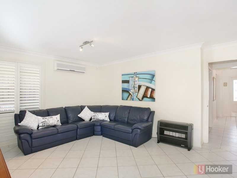 60 Canal Rd, Greystanes NSW 2145