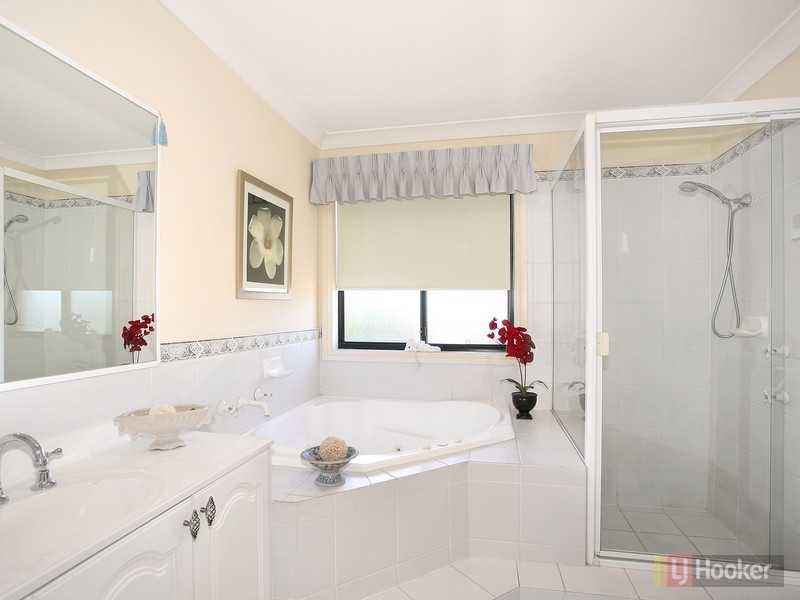 60 Canal Rd, Greystanes NSW 2145