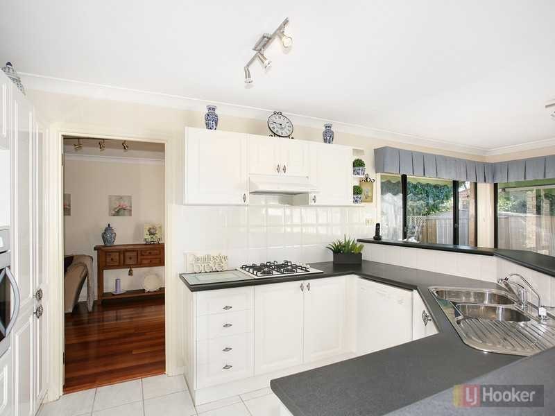 60 Canal Rd, Greystanes NSW 2145