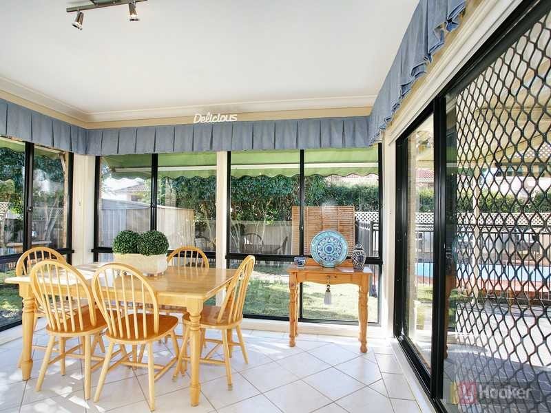 60 Canal Rd, Greystanes NSW 2145