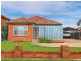 73 Ringrose Avenue, Greystanes NSW 2145