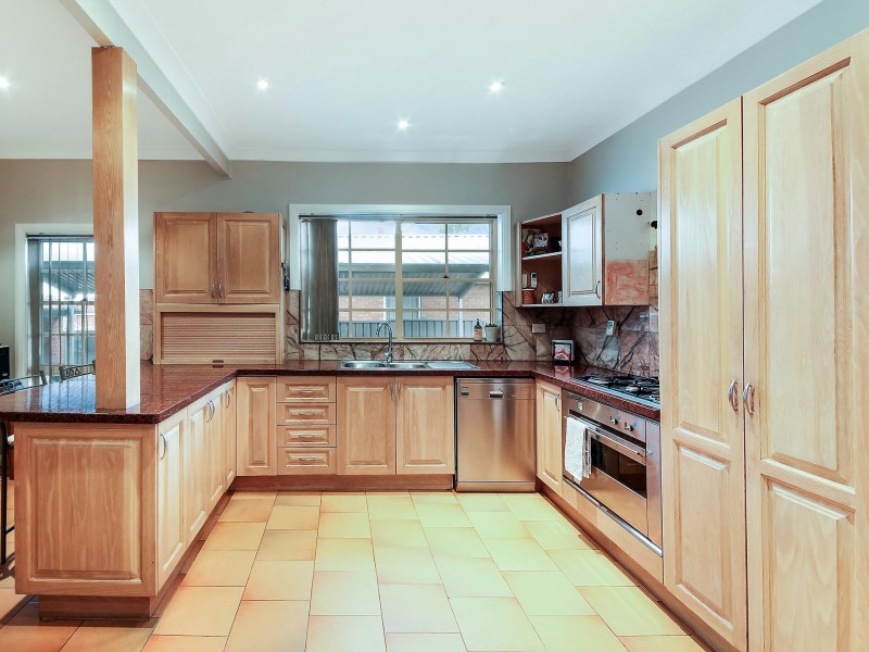 73 Ringrose Avenue, Greystanes NSW 2145