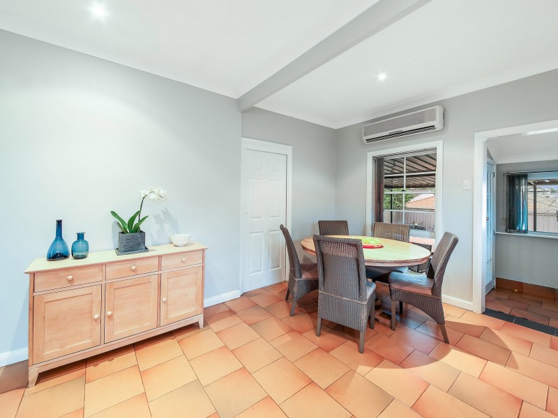 73 Ringrose Avenue, Greystanes NSW 2145