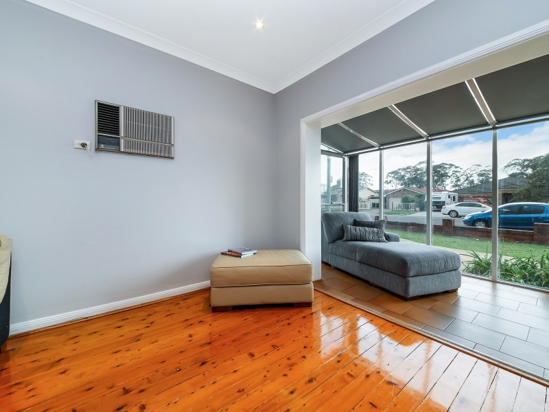 73 Ringrose Avenue, Greystanes NSW 2145