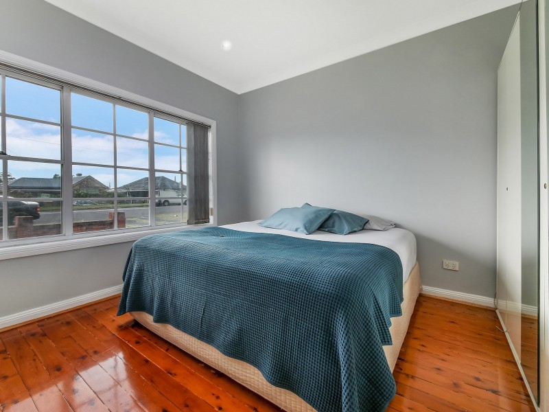 73 Ringrose Avenue, Greystanes NSW 2145