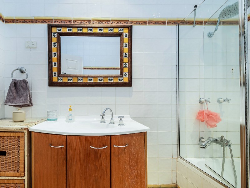 73 Ringrose Avenue, Greystanes NSW 2145