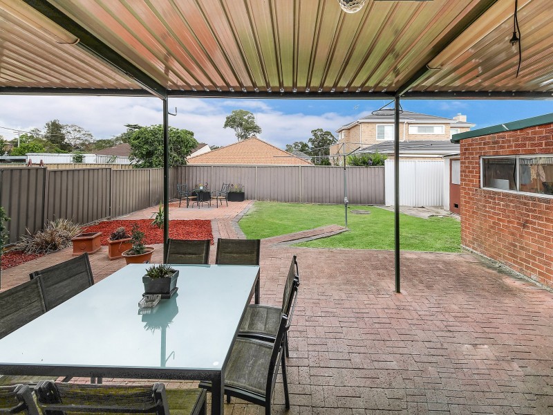 73 Ringrose Avenue, Greystanes NSW 2145