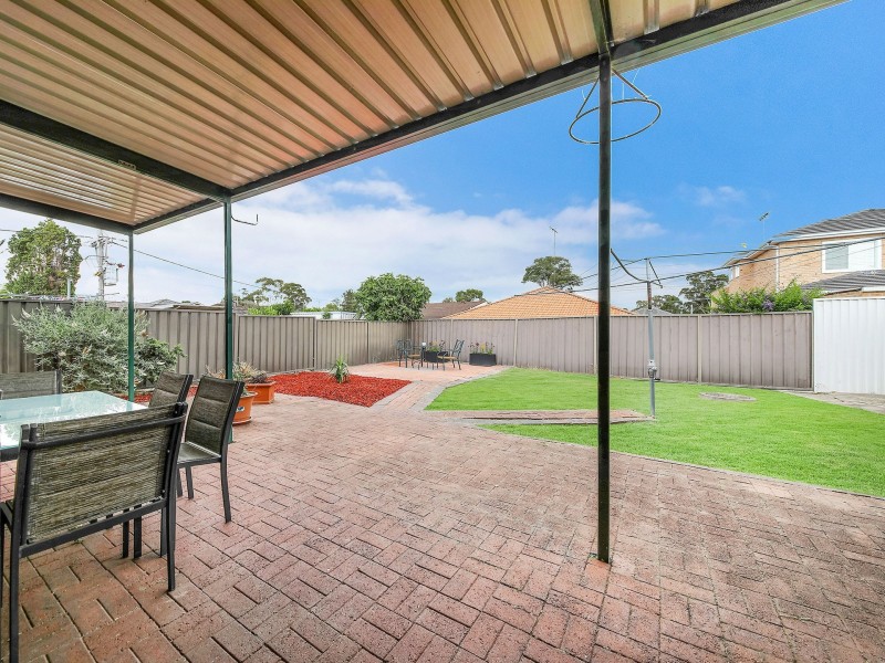 73 Ringrose Avenue, Greystanes NSW 2145