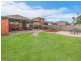 73 Ringrose Avenue, Greystanes NSW 2145