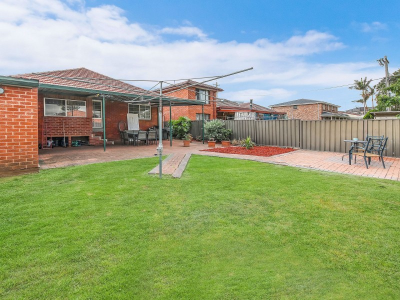 73 Ringrose Avenue, Greystanes NSW 2145
