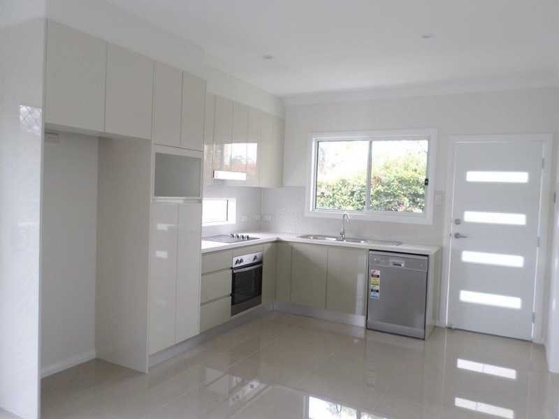 31A Bruce Street, Merrylands West NSW 2160