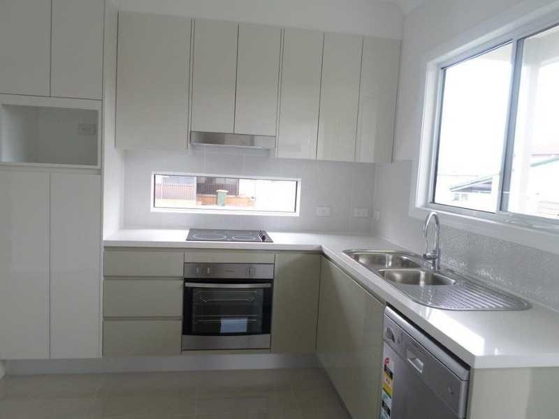 31A Bruce Street, Merrylands West NSW 2160