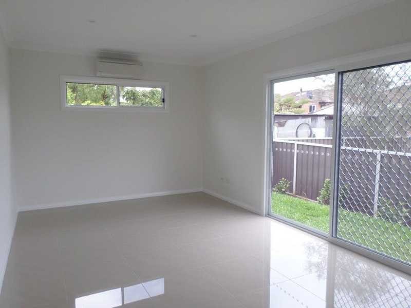 31A Bruce Street, Merrylands West NSW 2160