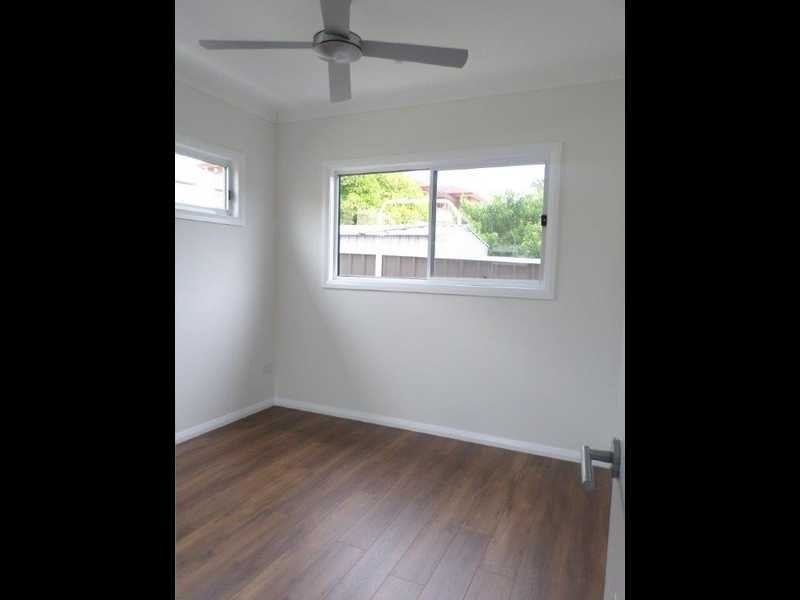 31A Bruce Street, Merrylands West NSW 2160